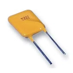 Littelfuse POLYSWITCH, 0.25A Model No - LVR025K-picture-46