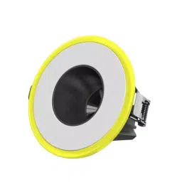 Sturlite ZEFIRO 2 In 1 Cob Downlight 10+3 W 900 lm Neutral+Neutral White Round, LG-0233-10+3W-picture-12