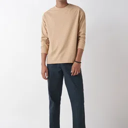 Bewakoof Men Trousers image 2