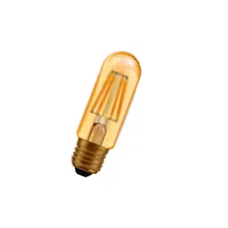 Havells LED Filament Lamp 4 W T32 6C Type E27 Clear, LHLDAOHC3C8O004-picture-17