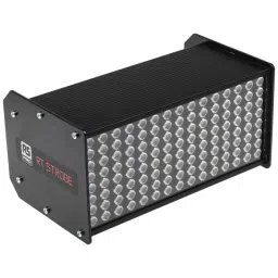 RS PRO LED Stroboscope, 1μs Sample Time Model No 1346746-picture-28