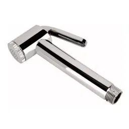 Fastgear Health Faucet Set Stainless Steel Chrome Finish Silver, FG1035 image 2