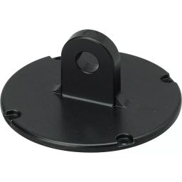 Mitutoyo With Back Cover Ear Metal For Dial Gauge, 101040-picture-15