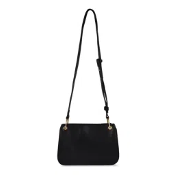 Hamster London Pastel Promise Set Of 3 Sling Bag-Multi-Color (M) image 4