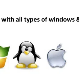 saikriti art Premium Brand DVD-RW 4.7 GB Speed of 4X (Pack of 2) image 3