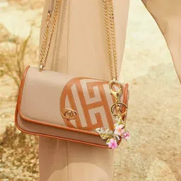 SNOOGG Resin Butterfly Jewellery epoxy Resin Casting Moulds 24 Cavity Imported for Earring with Letter, Zodiac Sign Key Chain etc image 5