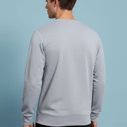 SZN Men Sweatshirt image 5