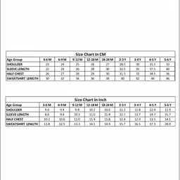 Mi Arcus Knit Full Sleeves Frill Detailed & Bunny Designed Sweatshirt - Rust image 2