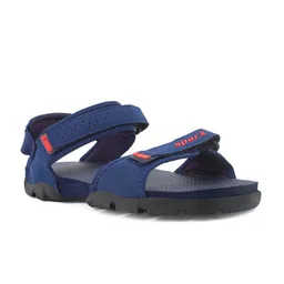 Sparx Men Sports Sandals-picture-35