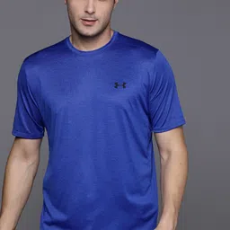 UNDER ARMOUR Tech Vent Short Sleeve T-shirt-picture-32