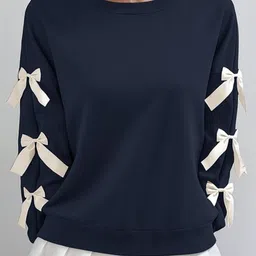 LULU & SKY Women Sweatshirt-picture-10