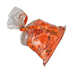 Linder GmbH LS200 40 mm Lashing Belt-200m/Bag image 3