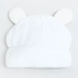 max Girls Beanie image 5