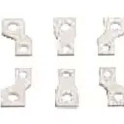 L&T [ Lauritz Knudsen ] DN3B/DN3-400 4 Pole Spreader Terminals ST98066OOOO-picture-31