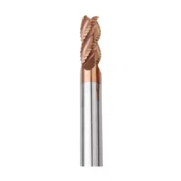 REZKA Solid Carbide Roughing Endmills 6 mm Dia & 50 mm Length-picture-23