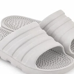 Feel alive Set of 4 Ultra-Comfortable Lightweight Sliders image 2