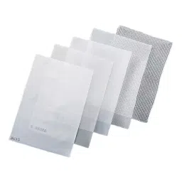 As One Polyethylene Mesh, 3-3068-06-picture-27