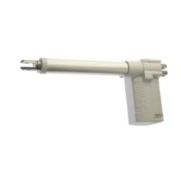 Ewellix Micro Linear Actuator 200 mm 24 V DC 2000N 13 mm/s, ECO59-020MM1B0-000 CN-picture-22