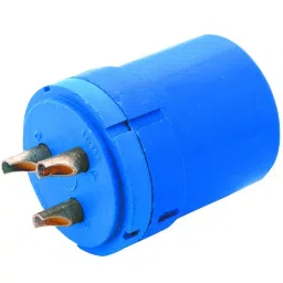 AMPHENOL INDUSTRIAL CIRCULAR INSERT, SOCKET, 10WAY, SOLDER, 97-18-1S.-picture-20