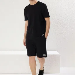 Trendyol Men Night suit-picture-9