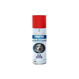 Shining The World 500 ml Throttle Valve Cleaner for Instant Carburettor Cleaning, 1607 (Pack of 12)-picture-39