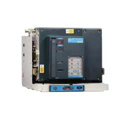 l&t L&TAir Circuit Breaker (ACB) UW1 3 Pole 1600 A MD 3.5 BotV, UW116NXD01300-picture-42