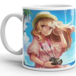 Gift4You Ceramic Cups-picture-37