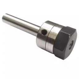 Buyohlic International Slitting Saw Holder Arbor With MT3 Shank and M12 x 1.75 Drawbar for Milling Lathe Tools, 20-SH-207-image-83