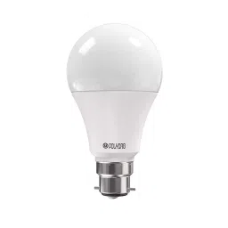 Polycab Aelius 5 Star Led Lamp 9W BC 6500K-picture-10