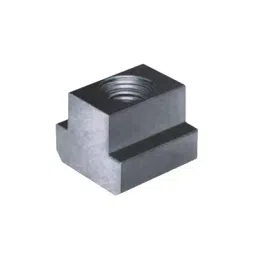 Unique M12 T-Slot Nut U23-4-picture-22