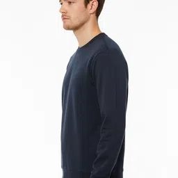 Octave Men Sweatshirt image 2