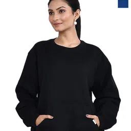 RAPL Women Sweatshirt-image-98