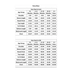 BUMZEE Cotton Full Sleeves Solid 3 Piece Party Suit Set With Attached Bow - White & Green image 2