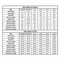 AJ Dezines Cotton Blend Woven Full Sleeves Solid Kurta Dhoti With Leaves Printed Jacket Set - Blue image 2