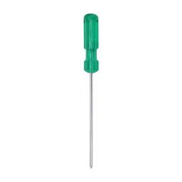 De Neers DN 864 200 Philips Screw Driver (200x10 mm)-picture-12