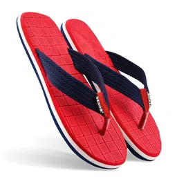 BIRDE Comfortable Thong Flip-Flops image 2