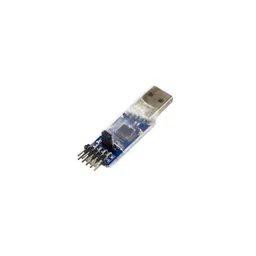 7Semi ST-LINK/V2, ST-LINK/V2.1 Debugger Programmer USB, Original STM Chip image 1