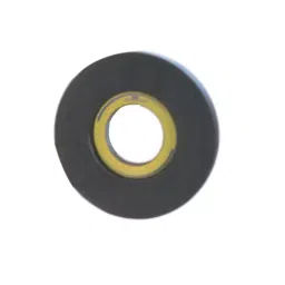 Norton Xpert Cylindrical Grinding Wheel 350 mm Dia 127 mm Bore, V315C (Pack of 2)-image-46