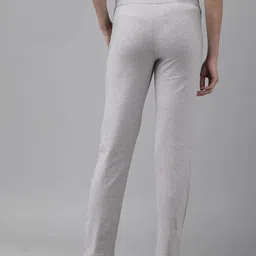 Van Heusen Women Smart Tech+ Easy Stain Release Lounge Pants image 3