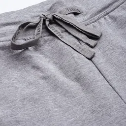 Van Heusen Women Smart Tech+ Easy Stain Release Lounge Pants image 5