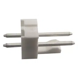 MOLEX Pin Headers CONNECTOR, HEADER, 2POS, 1ROW, 2.54MM 22-23-2021 (Pack of 10)-image-13