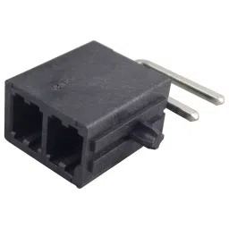 MOLEX Pin Headers CONNECTOR, HEADER, 6POS, 2ROW, 5.7MM 76825-0006-picture-44