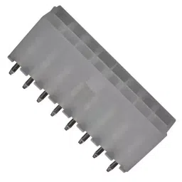 MOLEX Pin Headers CONNECTOR, HEADER, 16POS, 2ROW, 4.2MM 39-29-3166-picture-19