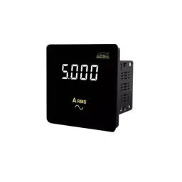 Sub-Zero Digital Ammeter APM-440 - 96 x 96 mm-picture-39