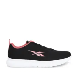 Reebok Women's Stride Black Running Shoes-picture-33