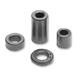 Kemet Ferrite Core, Toroidal, 8.5mm X 15mm, ESD-R-12F (Pack of 10)-picture-11