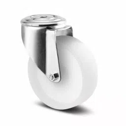 Tente Swivel Castor Wheel, 400 Kg Capacity, 160 mm Wheel, 3470UOR160P30-13-picture-17