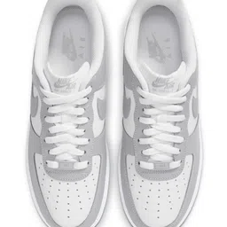 Nike Air Force 1 '07 Men's Shoes image 4