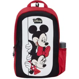 Wiki Wiki Champ_2 15 Ltrs Red Medium Backpack-picture-17