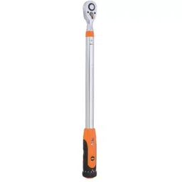 Groz Professional Ratcheting Torque Wrench, TQW/RT/3-8/50-picture-34